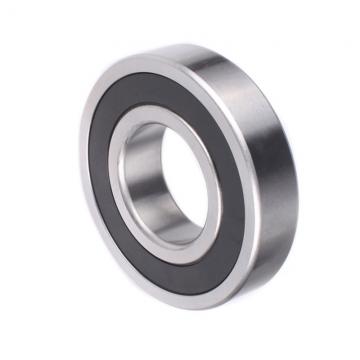 Tapered Roller Bearing Auto Bearing Lm104949/Jlm104910 Lm104949/Lm104910 Lm104949/Lm104912 Lm104949/Lm114911lm104949/Lm104912 Lm104949/Lm114911