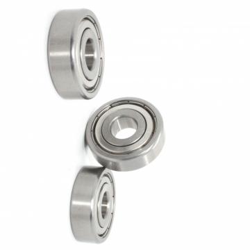 Sealed bearing for motor (6202-2RS 6203-2RS 6301-2RS)