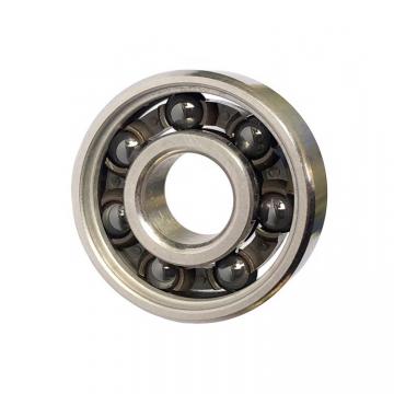 NSK Koyo NACHI SKF Auto Parts of Thrust Ball Bearing 51152 51205 51218 51156 51206 51220 Thrust Bearings Size Chart