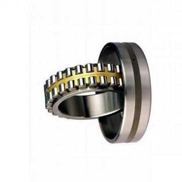 6210 ZZ/RS Chrome steel Bearing 6210 ZZ/RS Size50*90*20MM