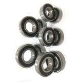 Original Timken bearing Tapered roller bearing 32010 32011 32012 32014 32015 32016 31312 32018 bearing price list