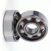 High Temperature High Rpm Ceramic Ball Bearing 608 Ce #1 small image