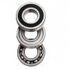 Timken SKF NTN Ball and Roller Bearing Lm11749/10 Tapered Roller Bearings #1 small image