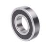 Transmission Bearing Tapered Roller Bearing Np601751 Np607075 #1 small image