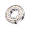 China Wholesale Price Cone and Cup Set10-U399/U360L Tapered Roller Bearing #1 small image