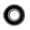 All Types Ball Bearings Made in China 6202 6203 6204 6205 6206 #1 small image