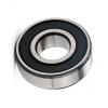 F&D wholesale roller ball bearing 6202 6203 6204 #1 small image