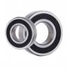 Single Row Taper/Tapered Roller Bearing M Lm Hm 86649/610 88043/010 67048/010 15123/15245 88542/510 #1 small image