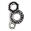 Taper Roller Bearing67048 11949 11749 Black Corner/Chamfer Chrome Steel Nylon Cage Special Size by Drawing
