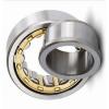 High Precision High Stability Low Noise Japan Ball Bearing 6206 ZZ Nsk Bearing