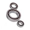 6003 2RS skf bearing price list 6003-2RSH/C3 with free sample