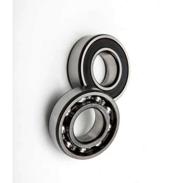 Deep Groove Ball Bearing for Instrument, Wire Cutting Machine 61803 61903 16003 6003 63003-2RS1 98203 6203 62203-2RS1 6303 62303-2RS1 6403 Rls 6 RMS 6 61804 #1 image