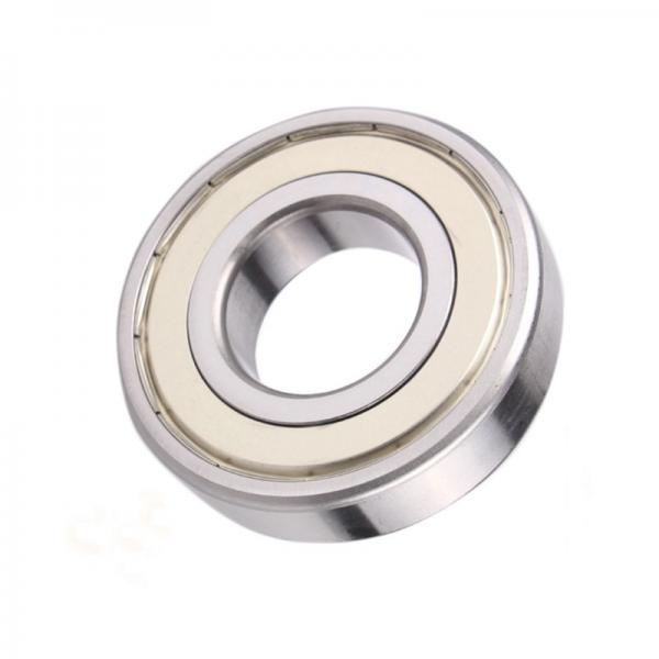 Jlm104947A/Jlm104910 (JLM104947A/10) Tapered Roller Bearing for Vibration Mill Shut-off Valve Film Drawing Machine Explosion-Proof Motor Food Equipment #1 image