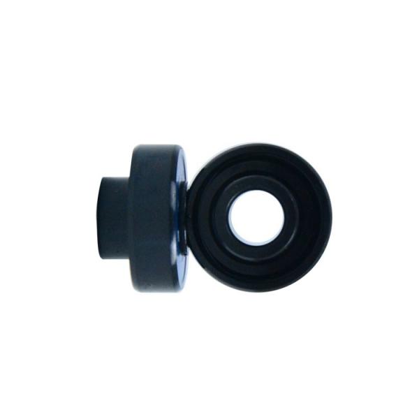 High Quality Nj 406 Ecp Bearing for Craning Conveyance Machine #1 image