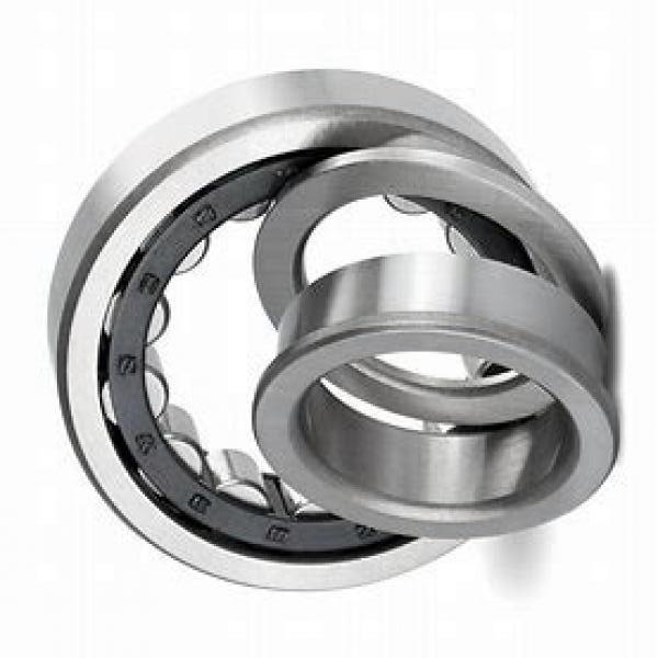 High Speed and Low Noise Electric Machinery Deep Groove Ball Bearing nsk 6213 ZZ 2RS Bearing #1 image