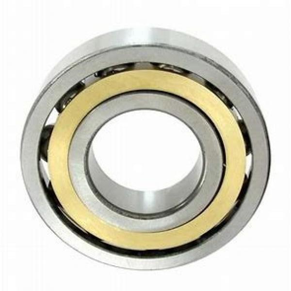 china bearing factory 67205 automobile Conveyor 30205R Tapered roller bearing #1 image