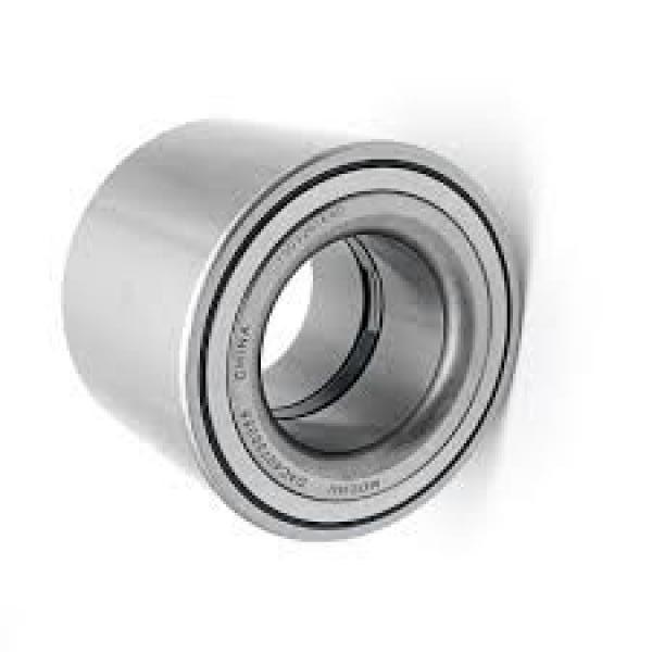 Auto Parts of NSK Deep Groove Ball Bearing (6300 6302 6304 6305 6306 6307 6308 6309 6310 6312 6314 6316 6318 6320 RS zz open) #1 image