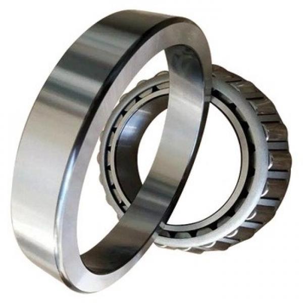 Koyo bearing 6202-2RS 6202ZZ 6202 Koyo ball bearing supplier for car #1 image