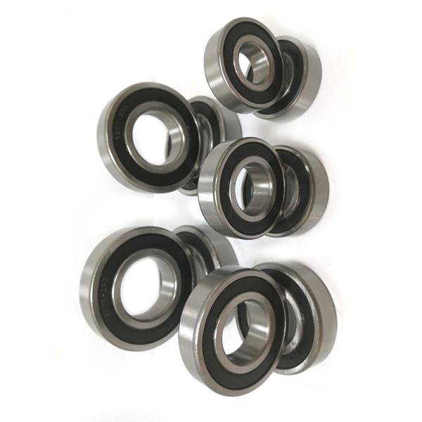 TIMKEN 99600/99100 Inch Tapered roller bearing 99600/100 #1 image